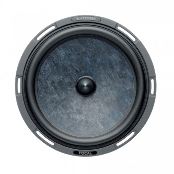 Компонентная акустика Focal 200 SF