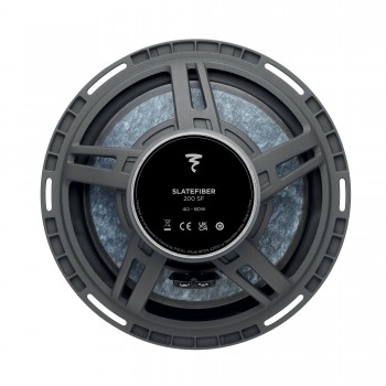 Компонентная акустика Focal 200 SF