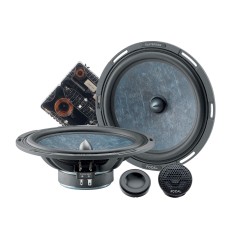 Focal 200 SF