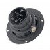 Среднечастотная акустика Focal 65 SF