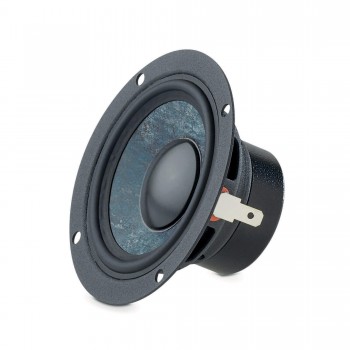 Среднечастотная акустика Focal 65 SF