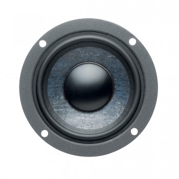 Среднечастотная акустика Focal 65 SF
