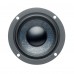 Среднечастотная акустика Focal 65 SF