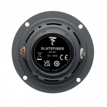 Среднечастотная акустика Focal 65 SF