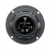 Среднечастотная акустика Focal 65 SF