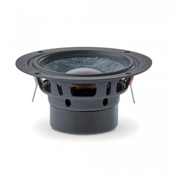 Среднечастотная акустика Focal 65 SF