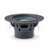 Среднечастотная акустика Focal 65 SF