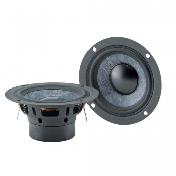 Среднечастотная акустика Focal 65 SF