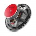 Мидбасы Focal Access WF 165 AS3 Мидбасы Focal Access WF 165 AS3