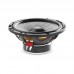 Мидбасы Focal Access WF 165 AS3 Мидбасы Focal Access WF 165 AS3