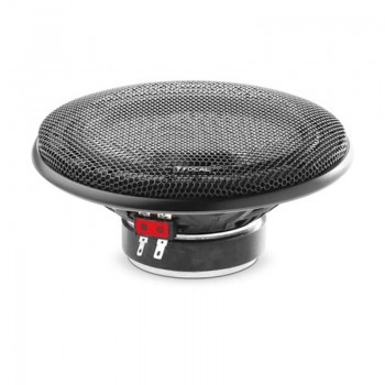 Мидбасы Focal Access WF 165 AS3