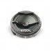 Высокочастотная акустика Focal Access TN43 Высокочастотная акустика Focal Access TN43
