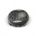 Высокочастотная акустика Focal Access TN43 Высокочастотная акустика Focal Access TN43