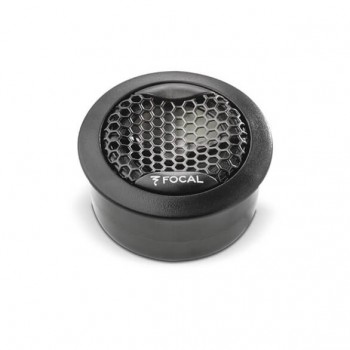Высокочастотная акустика Focal Access TN43
