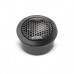 Высокочастотная акустика Focal Access TN43 Высокочастотная акустика Focal Access TN43