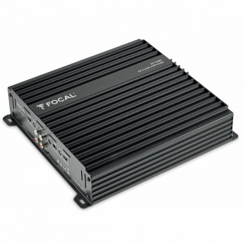 4-канальный усилитель Focal Auditor AP 4.380