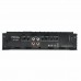 4-канальный усилитель Focal Auditor AP 4.380 4-канальный усилитель Focal Auditor AP 4.380