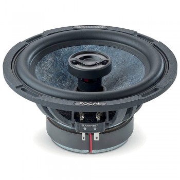 Коаксиальная акустика Focal C 165 SF