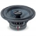 Коаксиальная акустика Focal C 165 SF