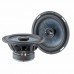 Коаксиальная акустика Focal C 165 SF