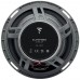 Коаксиальная акустика Focal C 165 SF