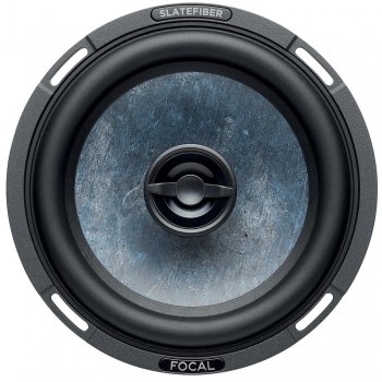 Коаксиальная акустика Focal C 165 SF