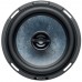 Коаксиальная акустика Focal C 165 SF