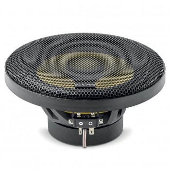 Focal EC165K EVO