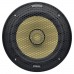 Focal EC165K EVO