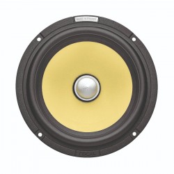 Focal ES 165 K2E (HPVE3017)