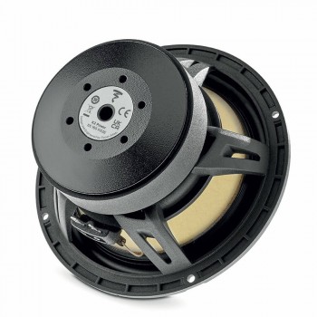 Focal ES 165 KX2 EVO