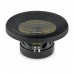 Focal ES 165 KX2 EVO Focal ES 165 KX2 EVO