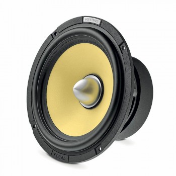 Focal ES 165 KX2 EVO