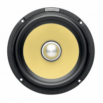 Focal ES 165 KX2 EVO