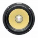 Focal ES 165 KX2 EVO Focal ES 165 KX2 EVO