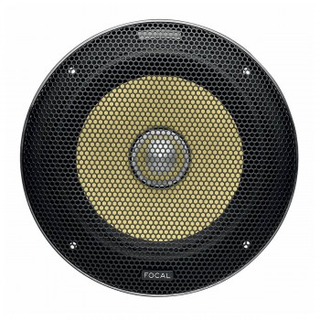 Focal ES 165 KX2 EVO