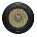 Focal ES 165 KX2 EVO Focal ES 165 KX2 EVO