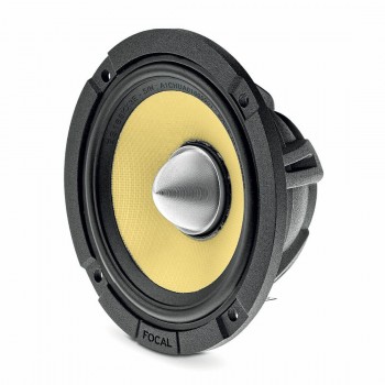 Focal ES 165 KX3 EVO