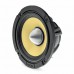 Focal ES 165 KX3 EVO Focal ES 165 KX3 EVO