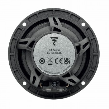 Focal ES 165 KX3 EVO