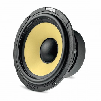 Focal ES 165 KX3 EVO