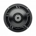 Focal ES 165 KX3 EVO Focal ES 165 KX3 EVO