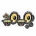 Focal ES 165 KX3 EVO Focal ES 165 KX3 EVO