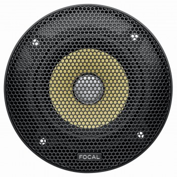 Компонентная акустика Focal ES100 K EVO