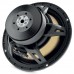 Focal ES165K EVO