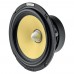 Focal ES165K EVO