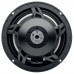 Focal ES165K EVO