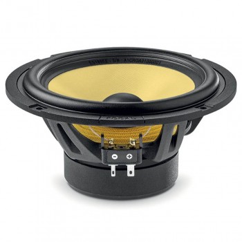 Focal ES165K EVO