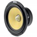 Focal ES165K2 EVO