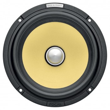 Focal ES165K2 EVO